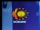 DSCN7010.webp