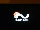DSCN7016.webp
