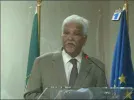 mbcmaurice.webp