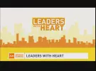 HLN3.webp
