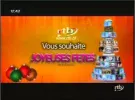 RTB_newyear.webp