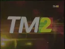 TM2_1.webp