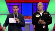 elcanaldelasestrellas.webp