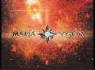mariavision.webp