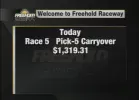freehold raceway.webp