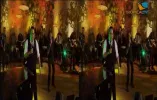 tropicalTV3D.webp