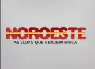 noroeste.webp