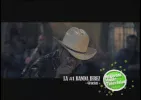 rmtv.webp