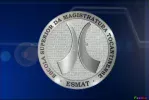 EMSAT.webp