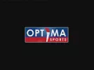 4009_optima.webp
