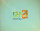 canal21.webp