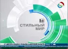 Mir24.webp