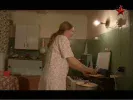 Zwedska.webp