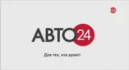 Auto24.webp