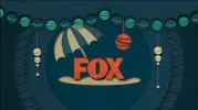 fox.webp