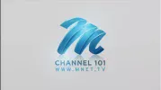 mnet.webp
