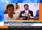 Manorama.webp