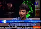 Jeevan.webp