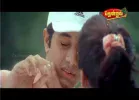 Thendrel.webp