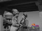 Polimer.webp