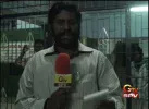 GTV SPV.webp