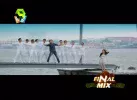 We TV.webp