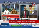 hmtv.webp