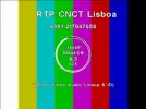 RTP Feed.webp