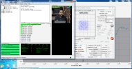 CS_MTA 70e.gif