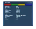FAMILY TV Transponder info.webp
