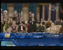 Family TV.webp