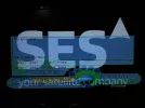 DSCN0629.webp