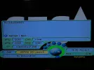 DSCN0630.webp