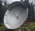 3MradiolinkA.webp 3MradiolinkA.webp