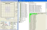 65E-10860V.webp 65E-10860V.webp