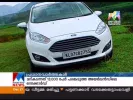 Manoramanews.webp Manoramanews.webp
