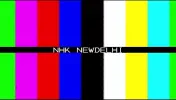 TC (31).webp