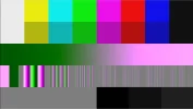 TC (127).webp