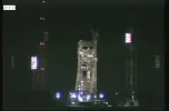 Baikonur_2.webp Baikonur_2.webp