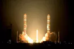 ASTRA 2G Launch.webp