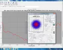 10860 V.webp 10860 V.webp