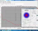 10915 V.webp 10915 V.webp