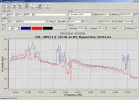 65e Spectrum 27.12.2014 - TT1600.webp
