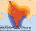 Amos 4 @ 65° East.webp