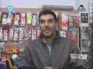 AMsports.webp AMsports.webp