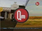 QM.webp QM.webp