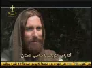 logosTV.webp logosTV.webp