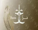 Falconery 27th -12 2014.webp