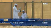 fALCONERY.webp