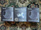 DSCN7152.webp